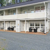 Отель Tahkontilhi b 6 Kuopio, фото 1