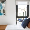 Отель BOUTIQUE STAYS - Axel Apartments, фото 5