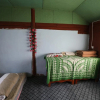 Отель Dali Xizhou Xingzou Youth Hostel, фото 9