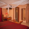 Отель Lodge Des Almadies, фото 6