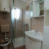 Отель Apartments Andrea, фото 9