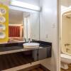 Отель Motel 6 Little Rock North, фото 8
