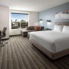 Отель Hyatt House San Jose Airport, фото 6
