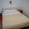 Отель Apartments Zdravko, фото 5
