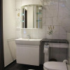 Отель Apartments Peters, фото 14