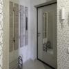 Апартаменты на улице Ангарская 9В, фото 11
