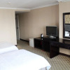 Отель Guangzhou Wanma Hotel, фото 3