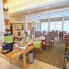 Отель Hilton Garden Inn Lakewood, фото 21