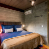 Отель Triplex com Design Industrial em Itaipava | AIR A2, фото 2