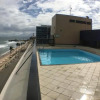 Отель Farol Barra Flat, фото 8