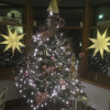 Отель Dalecote Guest House, фото 15