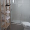 Отель Malaga Apartamentos Jinetes 10, фото 17