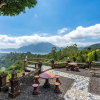 Отель Tiing Bali Guest House, фото 29