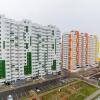 Гостиница LetoApart (ЛетоАпарт) на улице Адмирала Пустошкина 22 корпус 13, фото 11