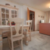 Отель Holi-Rent Santero, фото 7