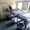 Отель Bath Backpackers Hostel, фото 16