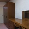 Отель Town Hotel Ishii, фото 4