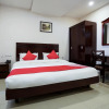 Отель OYO Rooms Kondapur, фото 2