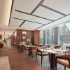 Отель Baotou Marriott Hotel, фото 26