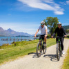 Отель Holiday Inn Queenstown Remarkables Park, an IHG Hotel, фото 25