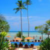 Отель Palm Coco Mantra, фото 21