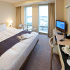 Отель Mercure Yokosuka, фото 4
