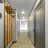 Гостиница Портал Апартментс на ул. Дружбы, д. 15, фото 32