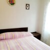 Отель Apartment With 2 Bedrooms in León - 140 km From the Beach, фото 16