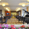 Отель Huasheng Hotel, фото 14