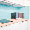 Отель Appartement Charmant proche Les Halles - 4P, фото 7