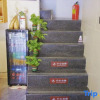 Отель Zhoushan Dongji Yanduo Homestay (Dongfushan Branch), фото 2