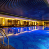 Отель Grand New Century Hotel Yuhang Hangzhou, фото 15