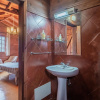Отель Villa Achada da Mouca by Madeira Sun Travel, фото 6