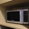 Отель Comfortable Studio For 1 Pax At Parkland Avenue Apartment Bsd, фото 7