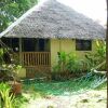 Отель Bananaland Cottages, фото 6