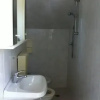Отель Appartamento Mono Porto Azzurro, фото 9