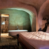 Отель Petra Inn Cappadocia, фото 16