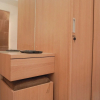 Отель Comfort Stay 2Br At Signature Park Tebet Apartment, фото 5