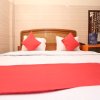 Отель OYO 15993 Hotel Ashoka Guest House, фото 24