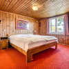 Отель Berghaus Tschengla, фото 4
