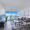 Отель Luxury Sunny Isles Beach Condos by Hosteeva, фото 8