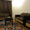 Отель Royal Suite Furnished Apartments, фото 18