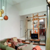 Отель Charming Sunny Haven with Balcony by Sea N Rent, фото 6