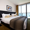 Отель Grand Papua Hotel - A Member of Radisson Individuals, фото 46