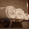 Отель Kule Hotel Airport Istanbul, фото 6