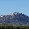 Отель Agriturismo La Tavernetta, фото 49