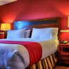 Отель Holiday Inn Hotel & Suites Osoyoos, an IHG Hotel, фото 6