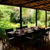 Отель Octagon Lodge, фото 14