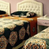 Отель Otel Ferhat, фото 4