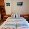 Отель Ferienwohnung / Zimmer Prast, фото 6